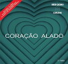 Coração Alado (1980)