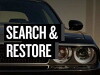 Search and Restore (2011)