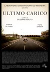 Ultimo Carico (2014)