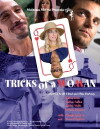 Tricks of Love (2008)