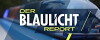 Der Blaulichtreport (2015)