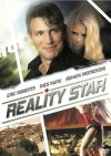 Reality Star (2010)