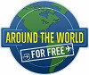 Around the World for Free (2009)