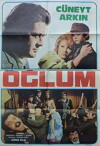 Her sey oglum için (1971)