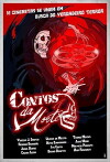 Tales of Death (2016)