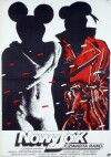 Nowy Jork, czwarta rano (1988)