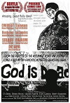 God Is D_ad (2009)