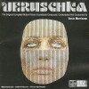 Veruschka - Poetry of a Woman (1971)