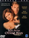 Sex & the Other Man (1995)