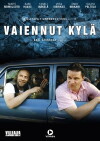The Quiet Village (1997)