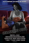 Celluloid Soul (2017)