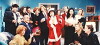 Oi mikromesaioi (1993)
