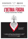 L'ultima foglia (2013)