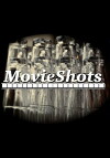 MovieShots (2016)