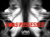 I Was Possessed (2015)