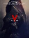 Empire V (2017)