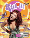 Runaway Lady (2002)