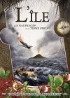 L'île (2011)