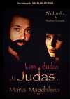 Las dudas de Judas y Maria Magdalena (1998)