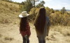 The Lost Pueblo (2016)