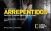 Arrepentidos (2014)