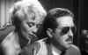 Faces in the Dark (1960)