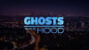 Ghosts in the Hood (2016)