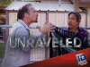 Unraveled (2015)