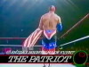 WWF Friday Night's Main Event (1997)