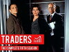 Traders (1996)