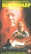 Demonwarp (1988)