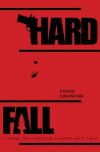 Hard Fall (2016)