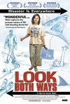 Look Both Ways (2005)
