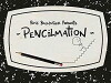 Pencilmation (2009)