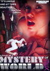 Mystery World Of Sex (2013)