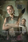State of Desolation (2018)