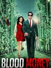 Blood Money (2012)