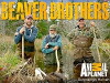 Beaver Brothers (2014)