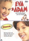 Eva und Adam - Vier Geburtstage und ein Fiasko (2001)