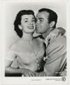 Katie Did It (1951)