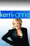 Mornings with Kerri-Anne (2002)