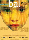 Bal - Honig (2010)