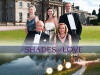 Rosamunde Pilcher's Shades of Love (2010)