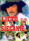A Summer to Remember (1990)