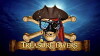 Treasure Divers (2007)