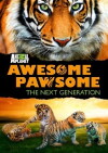 Awesome Pawsome (2000)