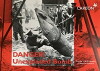 Danger! Unexploded Bomb (2001)