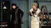 Popel a pálenka (2001)