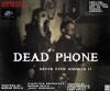 Dead Phone (2018)