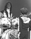 The Krofft Supershow (1976)